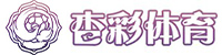 企业文化-杏彩官网注册_杏彩体育平台注册(中国)官方网站